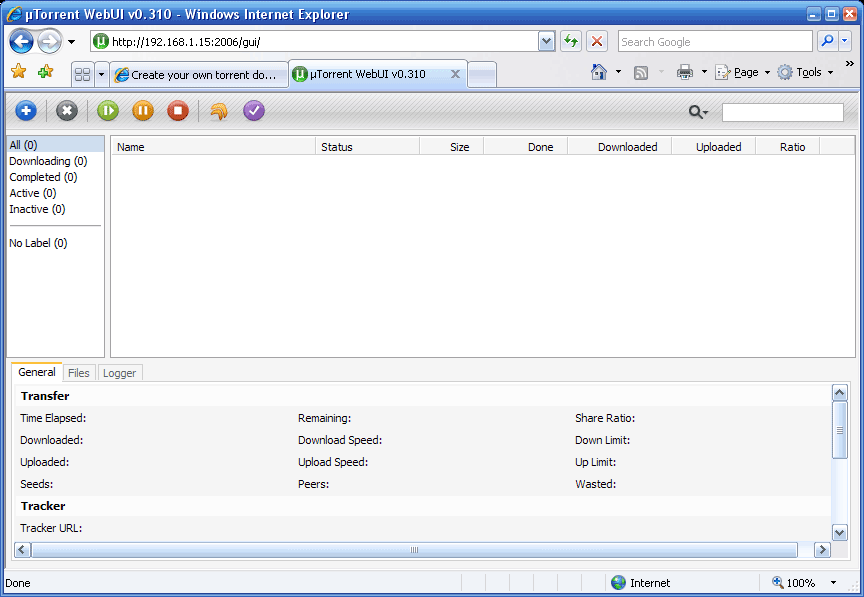 Download Old Apps Java Torrent