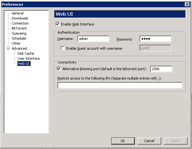 valmod download for servers valmod download for servers